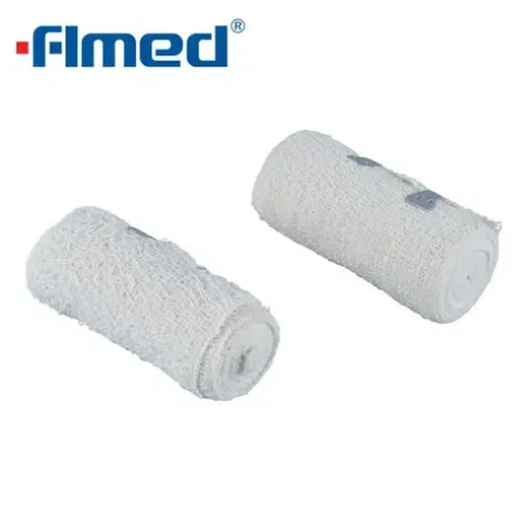 Wound Dressing 101: Match The Right Bandage To The Wound