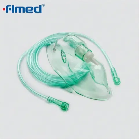 How To Reduce Infection Risk with Respiratory Consumables