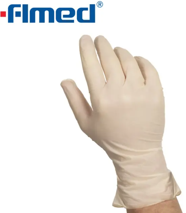 forlongmedical forlongmedical