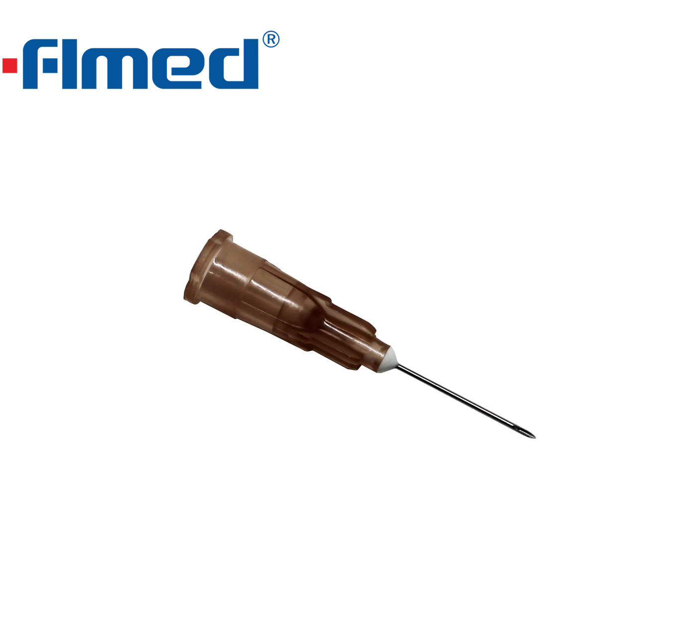 Medical Needles for Clinical Applications