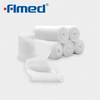 Non-Sterile Conforming Bandage (Bag of 12)
