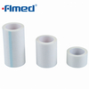 Medical Surgical Adhesive Tapes non-woven PE silk and fabric