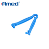 Umbilical Cord Clamp Medical Umbilical Cord Scissors Clamp Cutter for Newborn