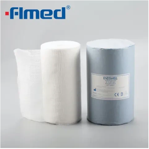 Medical Gauze