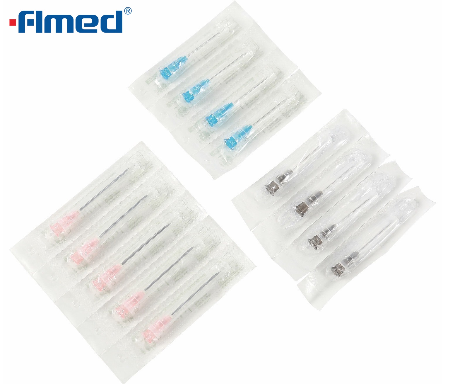 FORLONG-MEDICAL-CO-LTD-