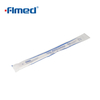 3-way Standart Latex Silicone Coated Foley Catheter