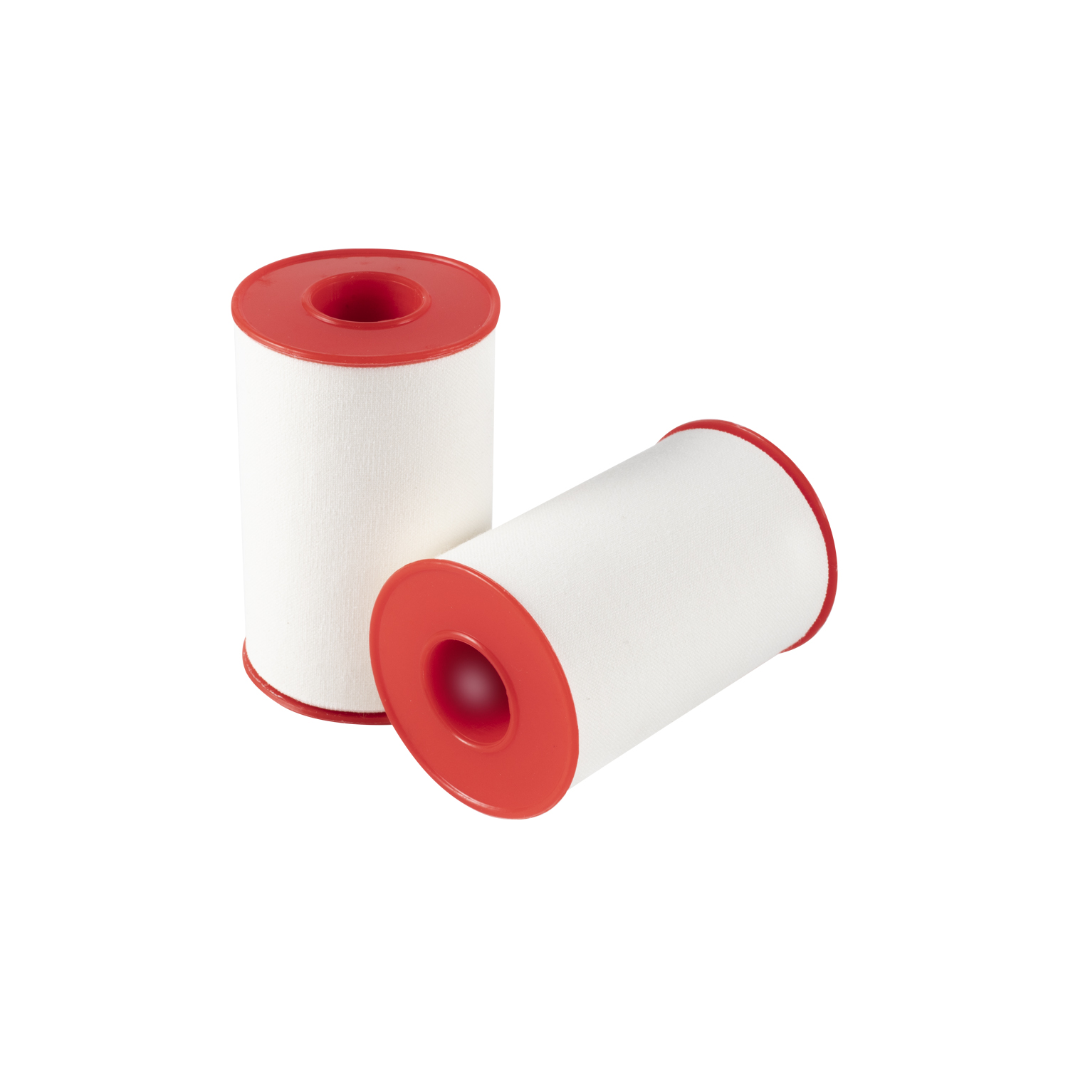 zinc oxide plaster