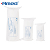 Medical Cotton Wool Roll Non-Sterile
