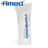 Medical Cotton Wool Roll Non-Sterile