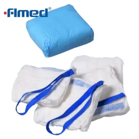 Medical Gauze