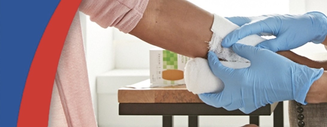 6de29275-eac0-4ba3-88ef-3aff8823d89e