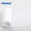 Non-Sterile Conforming Bandage (Bag of 12)