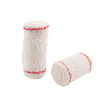 Cotton Crepe Elastic Bandage Elastic Crepe Bandage For Wound Care Dressing