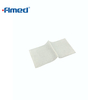 Disposable Sterile Alcohol Prep Pads‎ 3cm X 3cm 