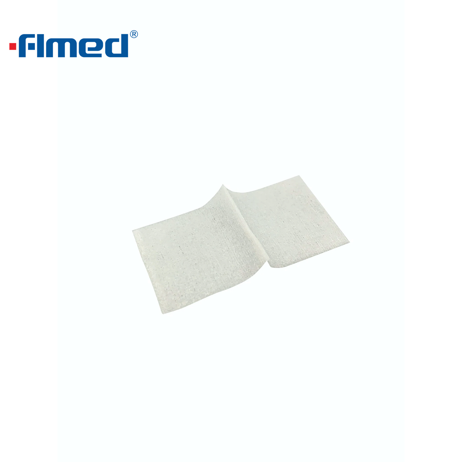 Disposable Sterile Alcohol Prep Pads‎ 3cm X 3cm 