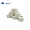 Medical Surgical Adhesive Tapes non-woven PE silk and fabric