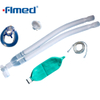 Pediatric Disposable Expandable Anesthesia Circuits