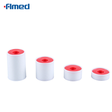 Zinc Oxide Adhesive Plaster Medical Bandage Tape
