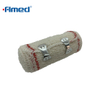 100% High-grade Cotton Crepe Bandage Medium 7.5cm