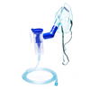 Disposable Aerosol Nebulizer Kit 