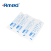 3-part Disposable Syringes with Needles 100PCS/Box