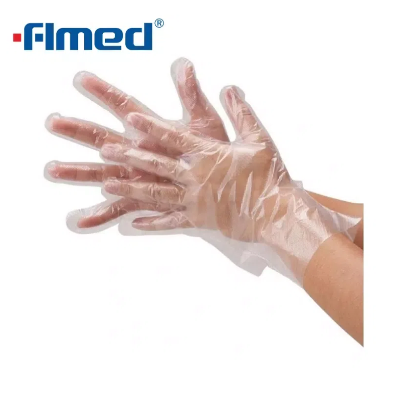 Medical Gloves Medical Gloves