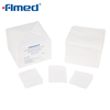 Non Sterile Medical Gauze Swabs (Pack of 100)