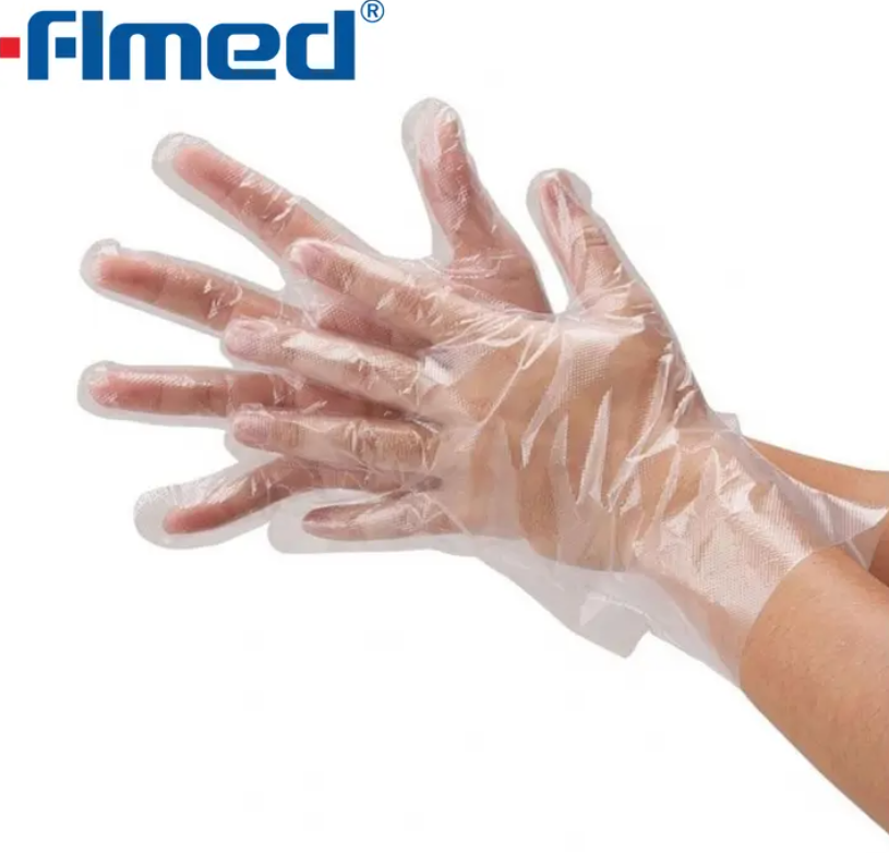 forlongmedical forlongmedical