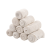 High-grade Cotton Crepe Bandage Medium 7.5cm