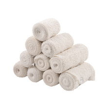 High-grade Cotton Crepe Bandage Medium 7.5cm