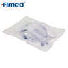 Urine Meter Drain Bag 
