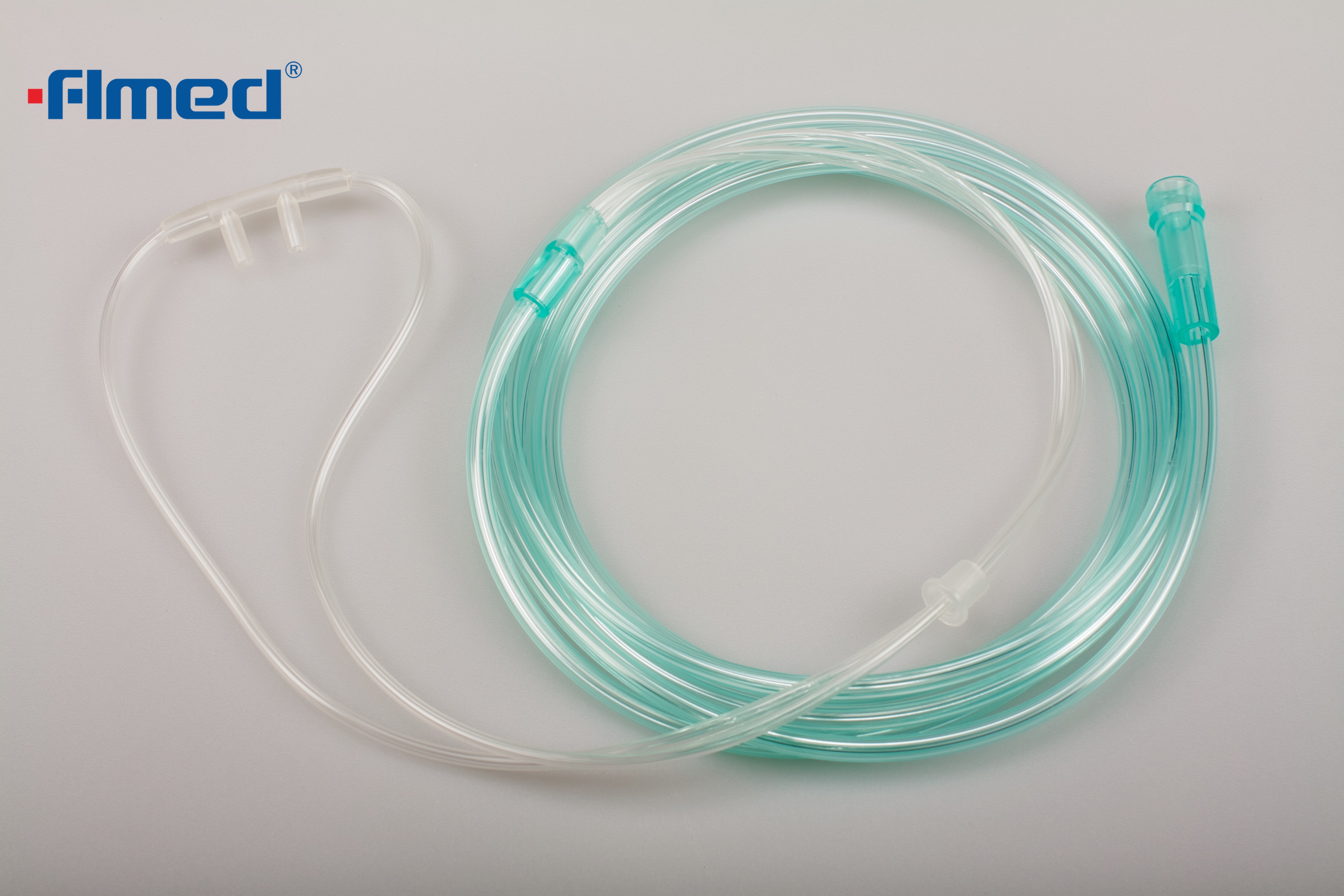 nasalcannula