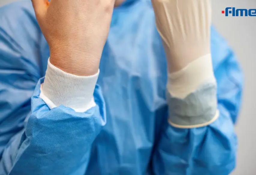 forlongmedical forlongmedical