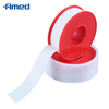 Adhesive Tape Zinc Oxide Tape 1.25cm X 5m