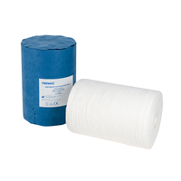 gauze roll