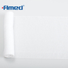 Non-Sterile Conforming Bandage (Bag of 12)