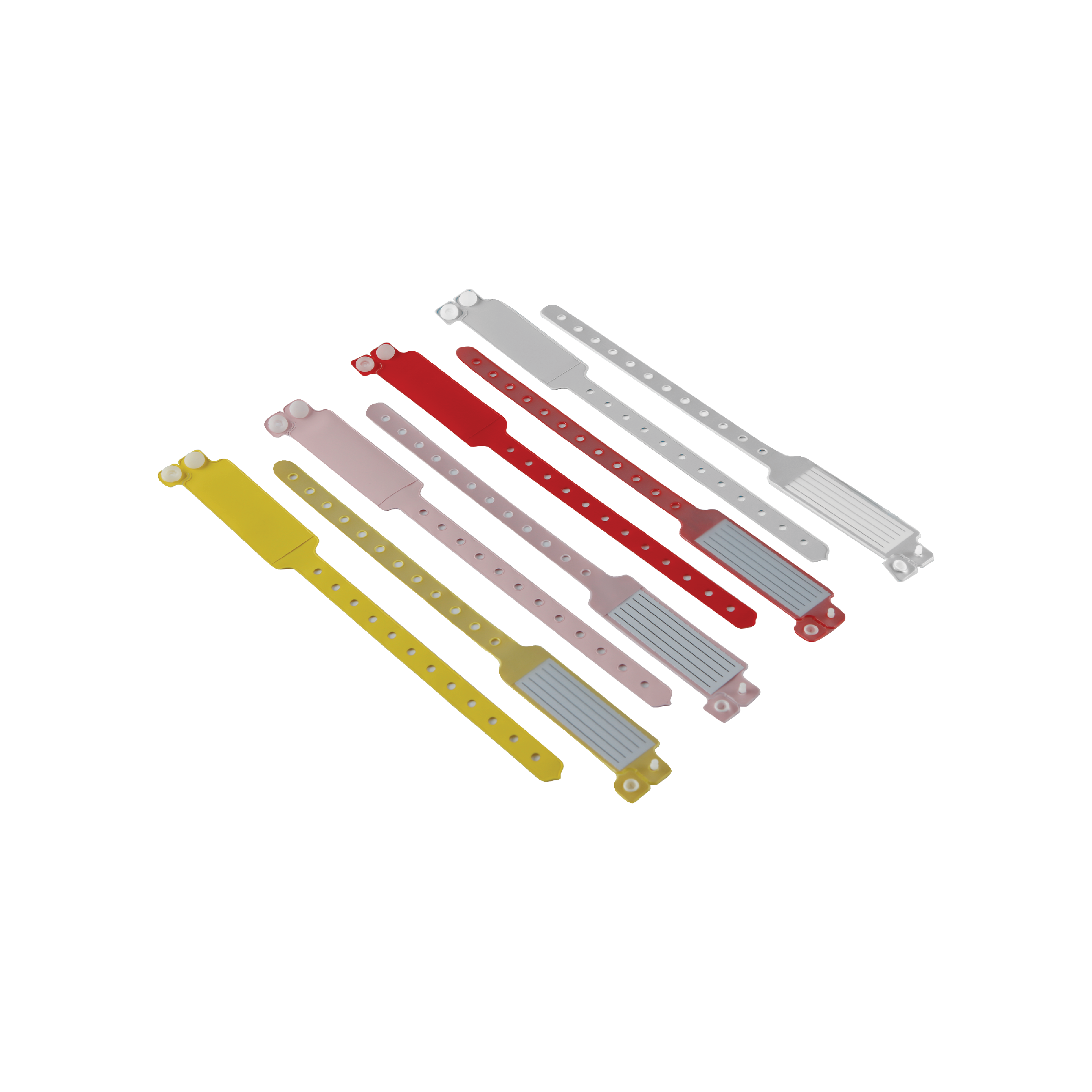 ID-Bands-Product-01
